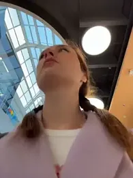 Dina_Tease stripchat stream image