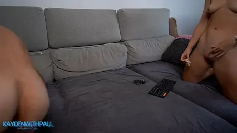 kaydenwithpaul stripchat stream image, 23.10.2025 14:40