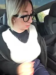 Giuliana_baby stripchat stream image