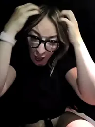 Giuliana_baby stripchat stream image