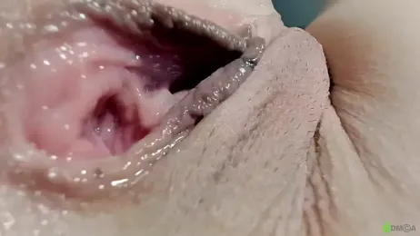 Courtney_Luv stripchat stream image