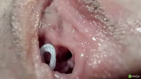 Courtney_Luv stripchat stream image