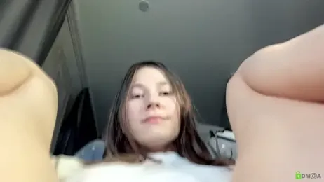 Courtney_Luv stripchat stream image