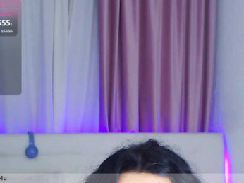 B_A_B_E_L bongacams stream image