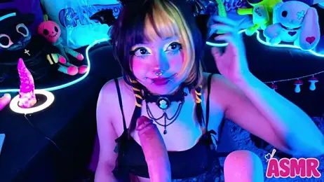 LaytonBox stripchat stream image