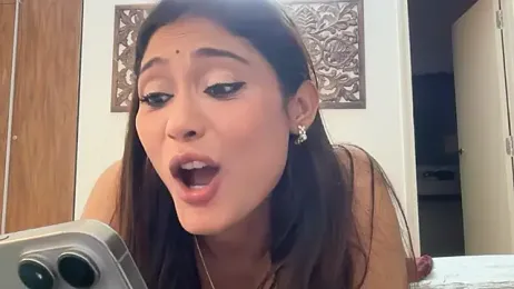 GoddessAnna stripchat stream image