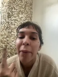 Nikatsu stripchat stream image