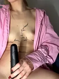 Bellalolahot stripchat stream image