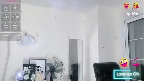 momo-5952 stripchat stream image