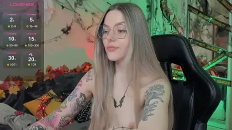 Marta_May_ stripchat stream image