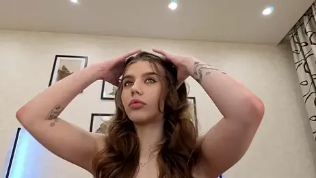 dolly_ll stripchat stream image