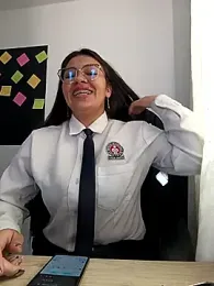 LIZ-06_ stripchat stream image