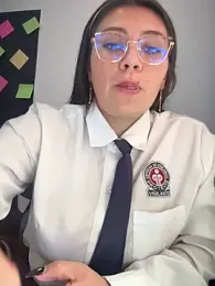 LIZ-06_ stripchat stream image