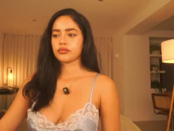 n_o_v_a chaturbate stream image