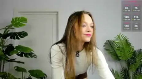 Sweet_Piece stripchat stream image