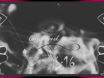 WhiteGirl-one bongacams stream image