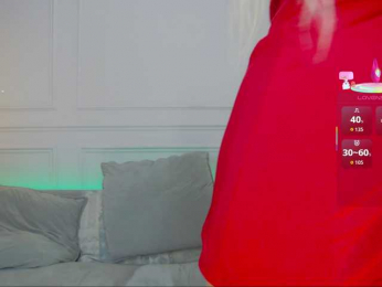 WhiteGirl-one bongacams stream image