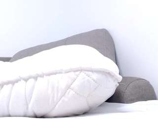 lexysweet camsoda stream image