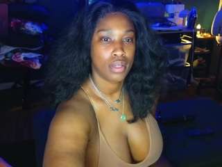 msbutterworths camsoda stream image