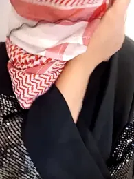 Queen_sousou stripchat stream image