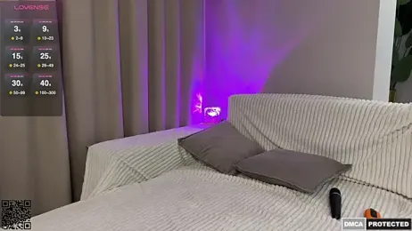 Exeltis stripchat stream image