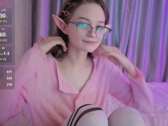 vialeta-baby bongacams stream image