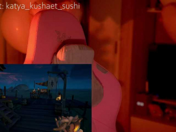 Milkaff- bongacams stream image