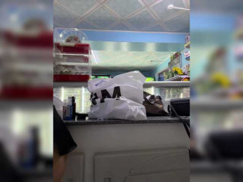 praesertim bongacams stream image