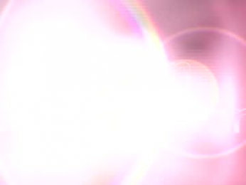 molly_p chaturbate stream image