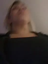 LittleMissEeve stripchat stream image