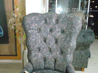 sarahpeterson camsoda stream image