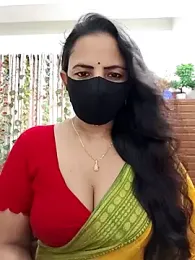 Payel-Sen stripchat stream image