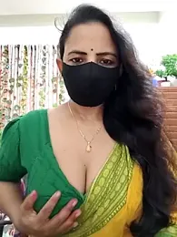 Payel-Sen stripchat stream image