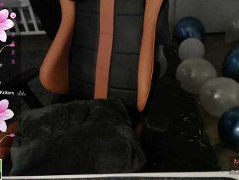 crystalyss bongacams stream image, 24.10.2025 02:30