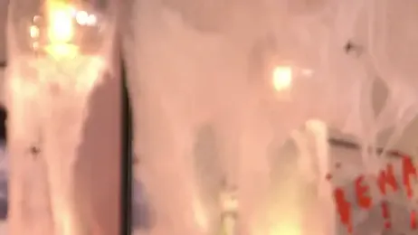 ElleDiane stripchat stream image