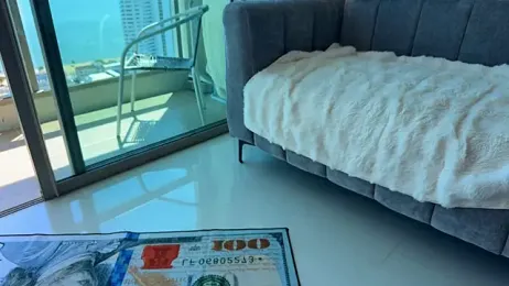 Carolyn_Smith stripchat stream image