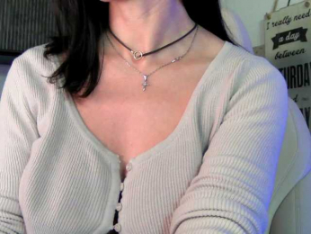 Mashulya29 bongacams stream image
