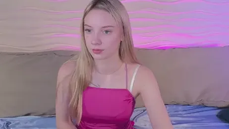 katt__y stripchat stream image