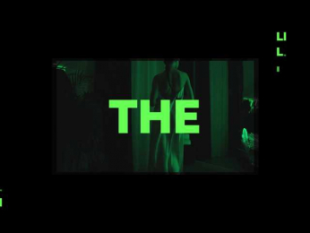 Taanni bongacams stream image