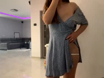 nyconik chaturbate stream image