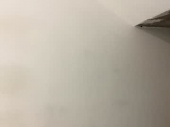 nyconik chaturbate stream image