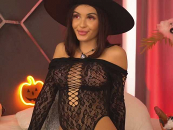 LilaRosie bongacams stream image