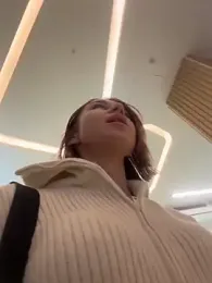 RosieSecret stripchat stream image