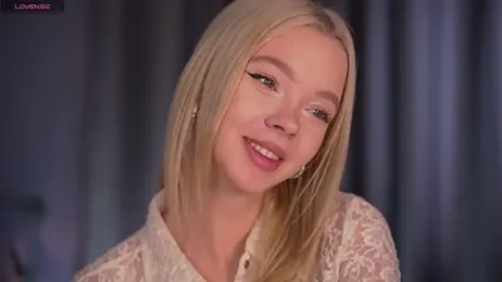 TastyTiffy stripchat stream image