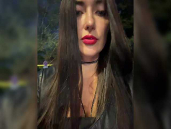 Marianna_ bongacams stream image