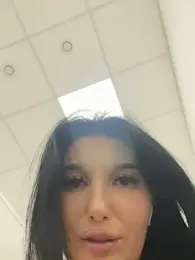 Tisha_Busty stripchat stream image