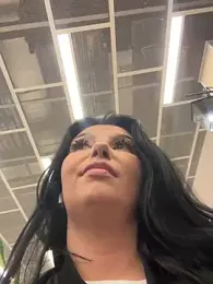 Tisha_Busty stripchat stream image