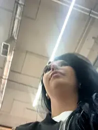 Tisha_Busty stripchat stream image