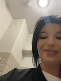 Tisha_Busty stripchat stream image