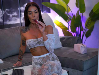 RaquelleVon bongacams stream image